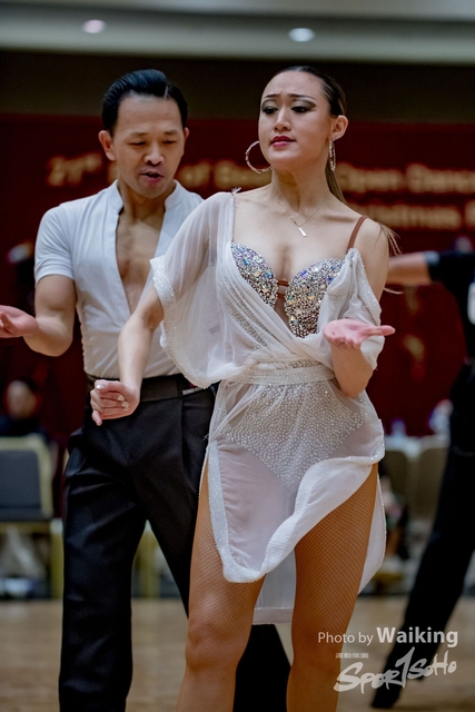 2019-12-25 Dance 0928