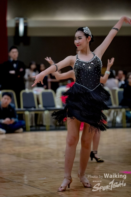 2019-12-25 Dance 0255