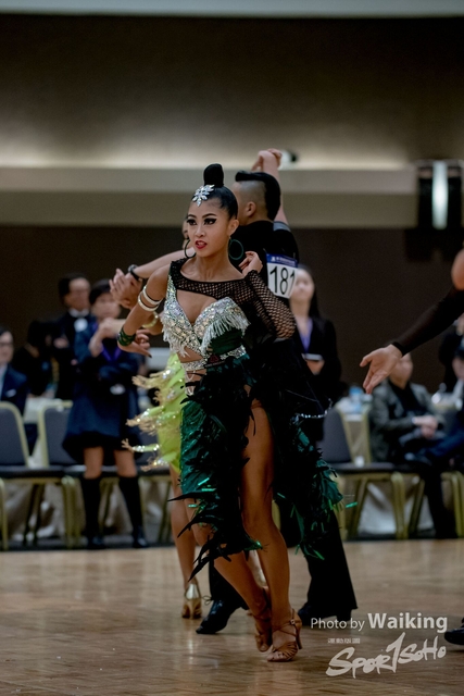 2019-12-25 Dance 0929