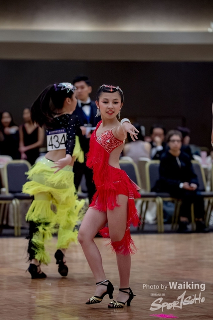 2019-12-25 Dance 0256