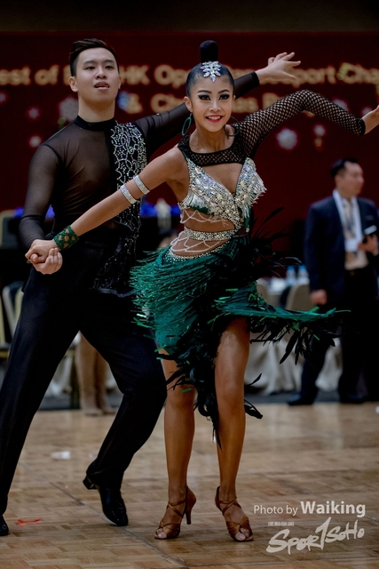 2019-12-25 Dance 0931