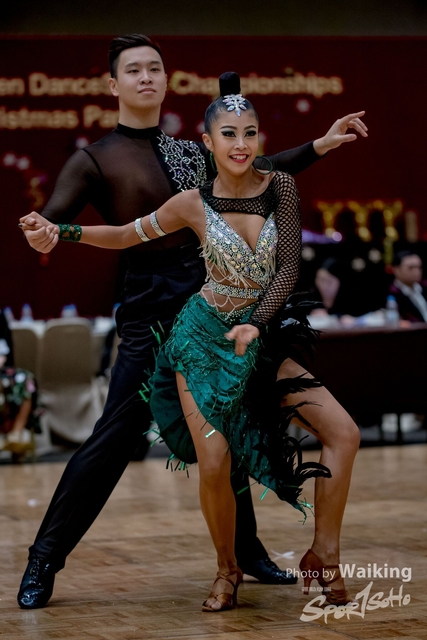 2019-12-25 Dance 0932