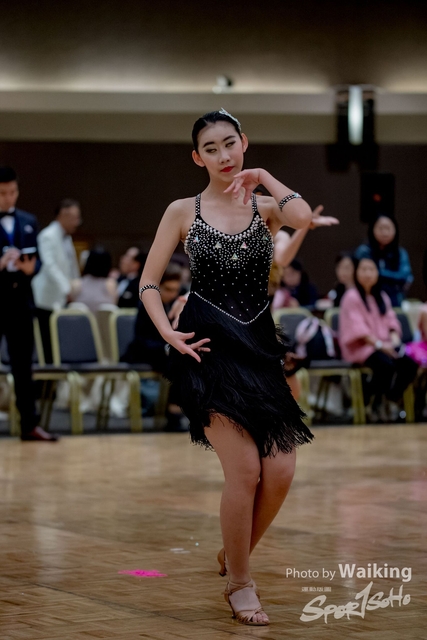 2019-12-25 Dance 0259