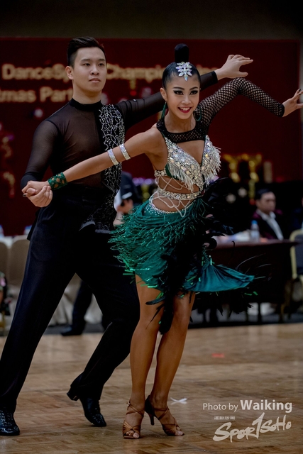 2019-12-25 Dance 0933