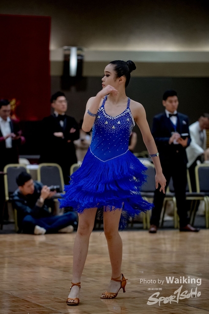 2019-12-25 Dance 0260