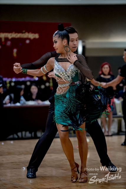 2019-12-25 Dance 0934