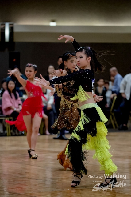2019-12-25 Dance 0261