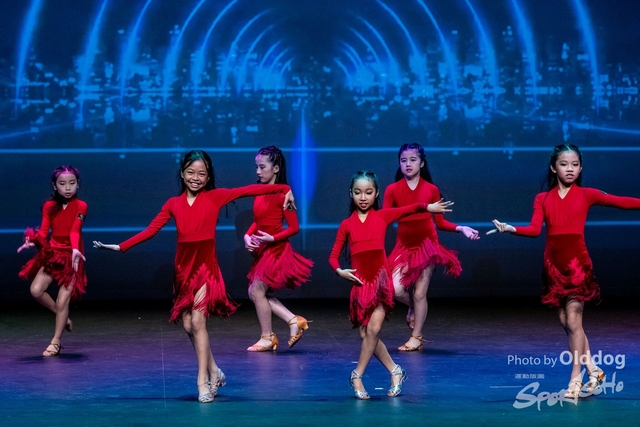TheSTAR-309