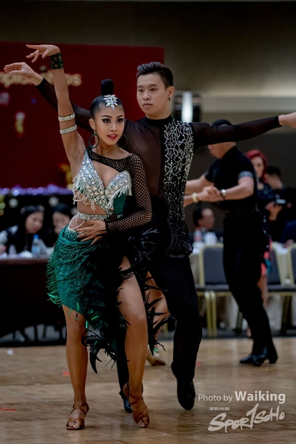 2019-12-25 Dance 0935