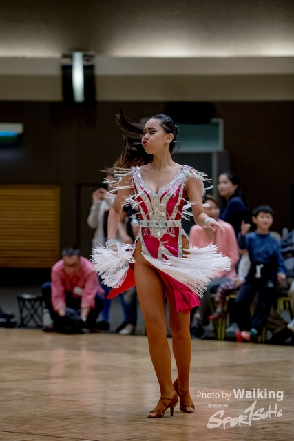 2019-12-25 Dance 0262