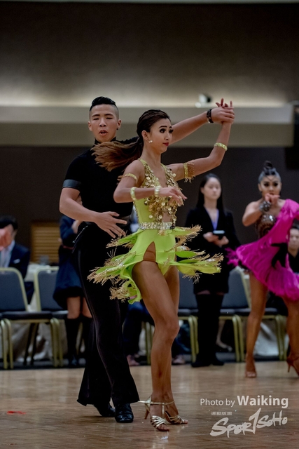 2019-12-25 Dance 0936