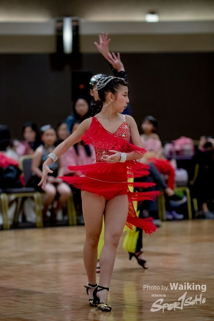 2019-12-25 Dance 0263