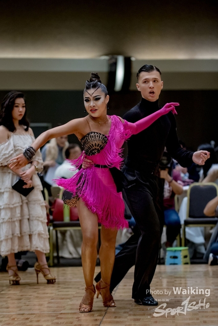 2019-12-25 Dance 0937