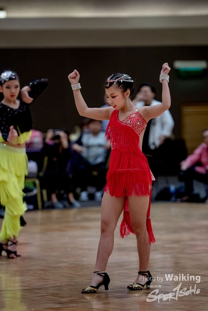 2019-12-25 Dance 0264
