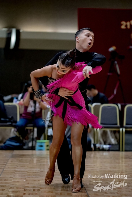 2019-12-25 Dance 0938