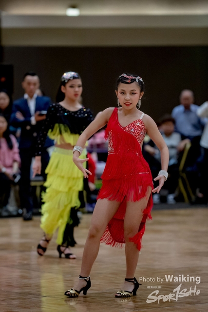 2019-12-25 Dance 0265
