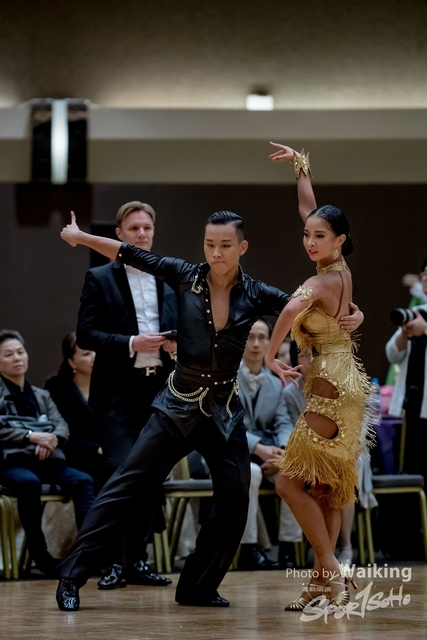 2019-12-25 Dance 0939
