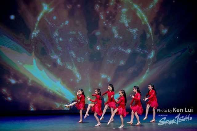 20191229 Star 1321
