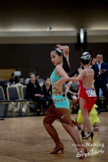 2019-12-25 Dance 0266