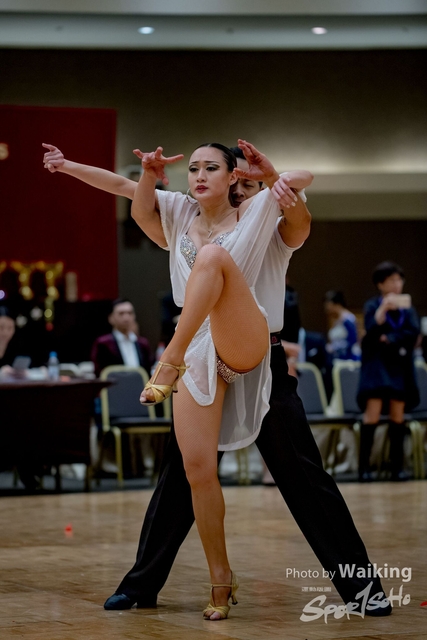 2019-12-25 Dance 0940
