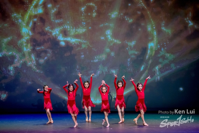 20191229 Star 1322