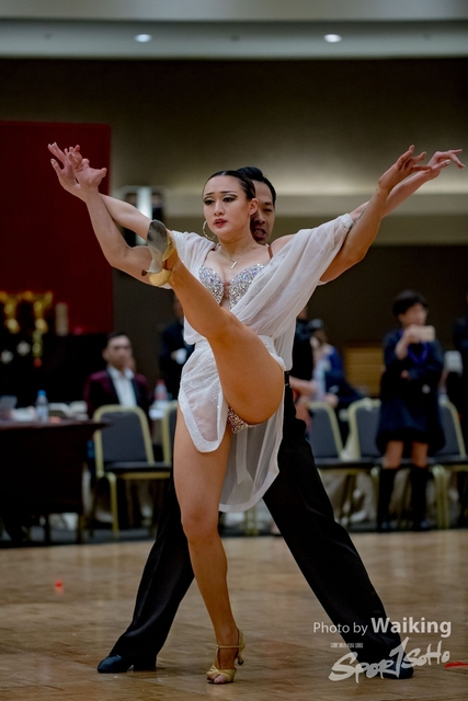 2019-12-25 Dance 0941