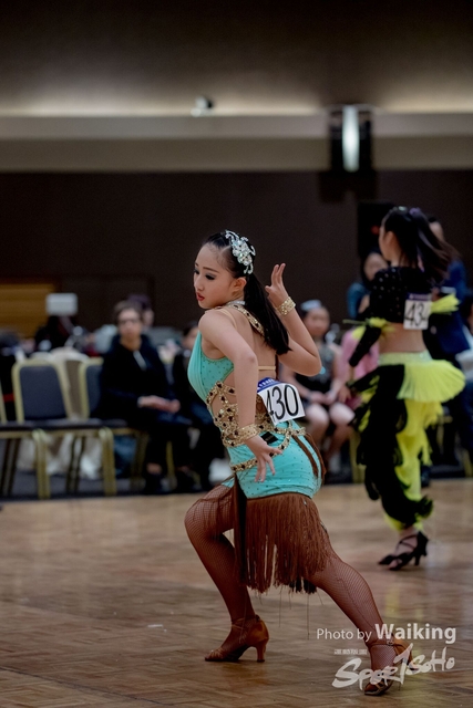 2019-12-25 Dance 0267