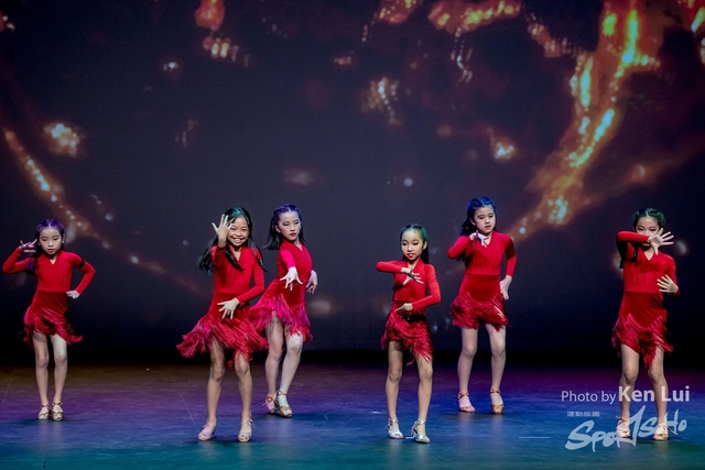 20191229 Star 1323