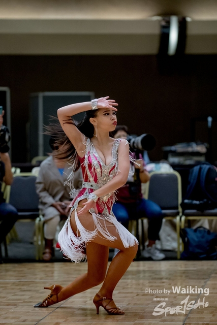 2019-12-25 Dance 0268