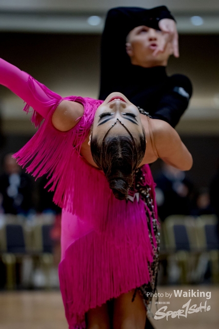 2019-12-25 Dance 0942
