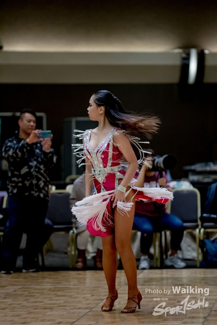 2019-12-25 Dance 0269