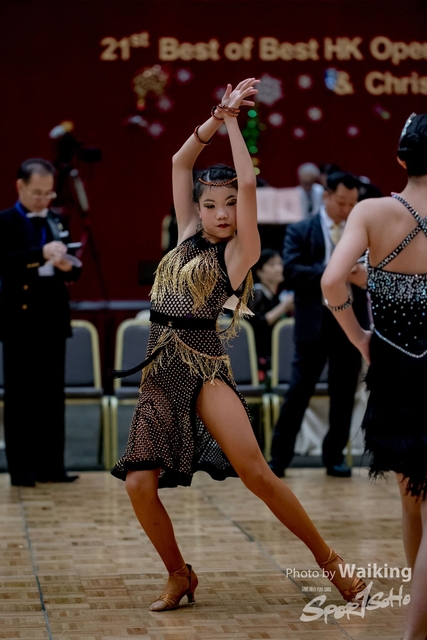 2019-12-25 Dance 0270