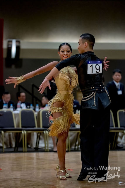 2019-12-25 Dance 0944
