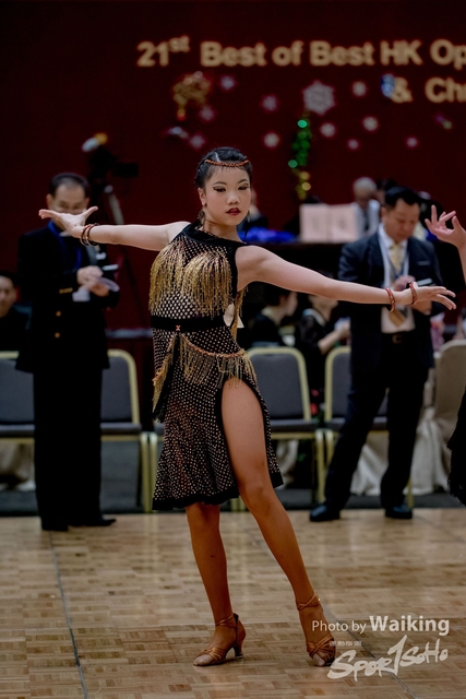 2019-12-25 Dance 0271