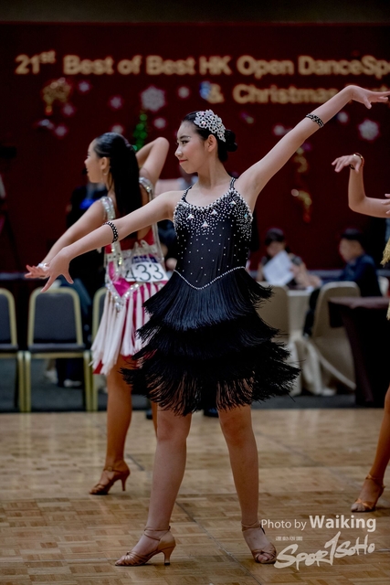 2019-12-25 Dance 0272
