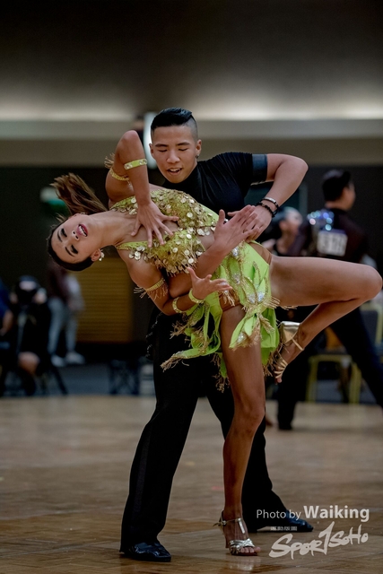 2019-12-25 Dance 0947