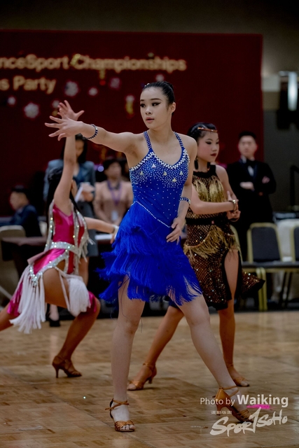 2019-12-25 Dance 0273