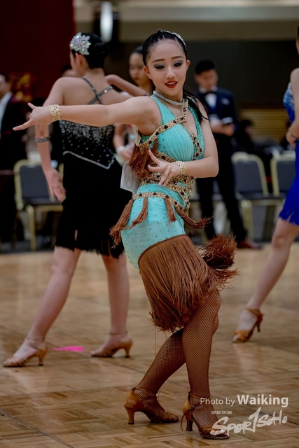 2019-12-25 Dance 0274