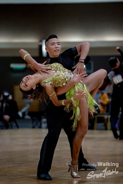 2019-12-25 Dance 0948