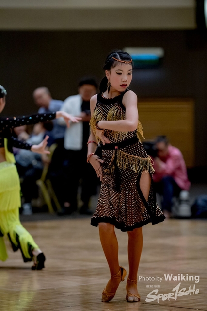 2019-12-25 Dance 0275