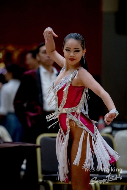 2019-12-25 Dance 0276