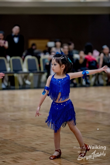 2019-12-25 Dance 0277