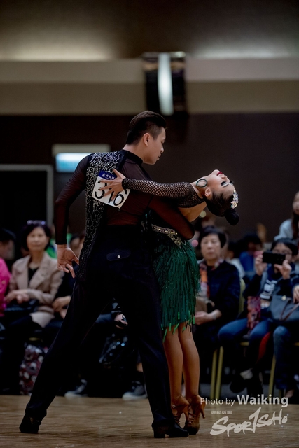 2019-12-25 Dance 0951