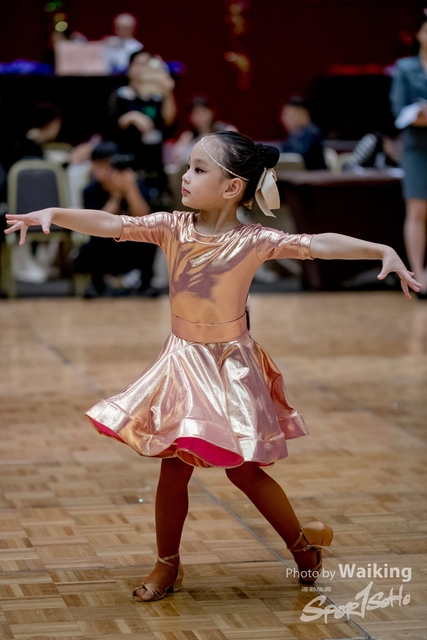 2019-12-25 Dance 0278