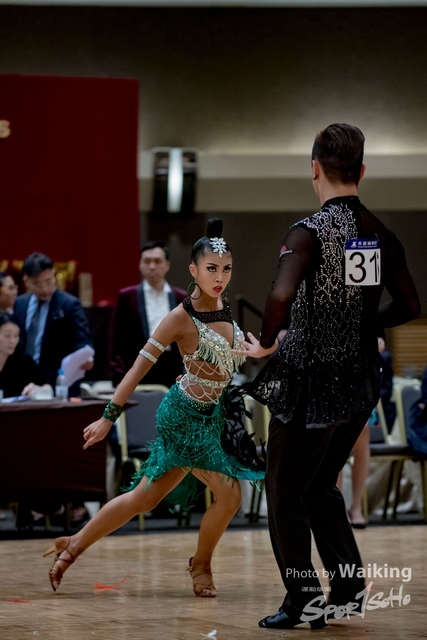 2019-12-25 Dance 0952