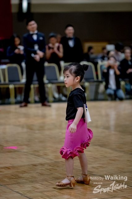 2019-12-25 Dance 0279