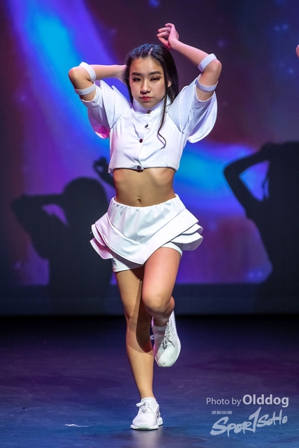 TheSTAR-327