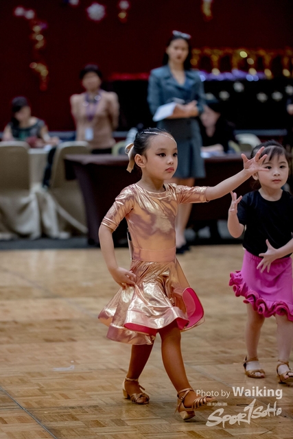 2019-12-25 Dance 0280