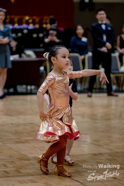 2019-12-25 Dance 0281