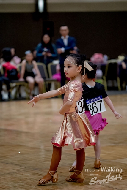 2019-12-25 Dance 0282